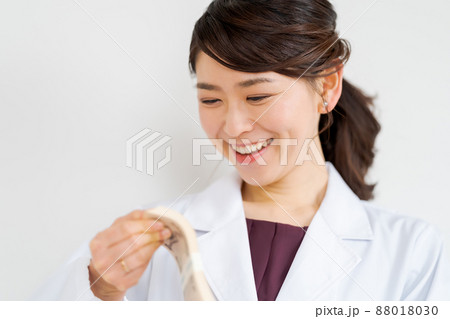 医者とカネ 医者とカネ 88018030