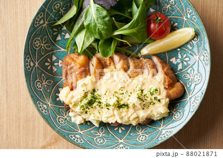 チキン南蛮 チキン南蛮 88021871