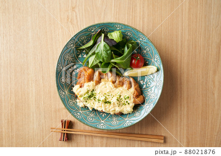 チキン南蛮 88021876