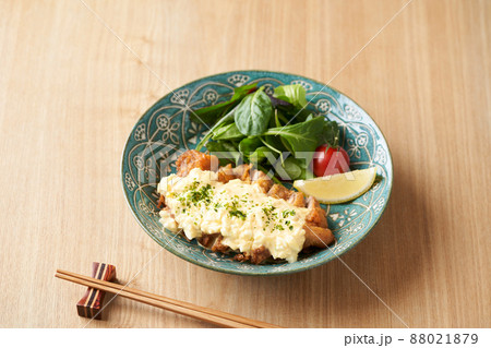 チキン南蛮 チキン南蛮 88021879