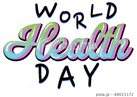 Happy earth day logo design Happy earth day logo design 88023172