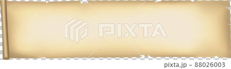 舊紙的圖像 88026003