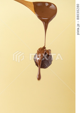 チョコ チョコ 88030280