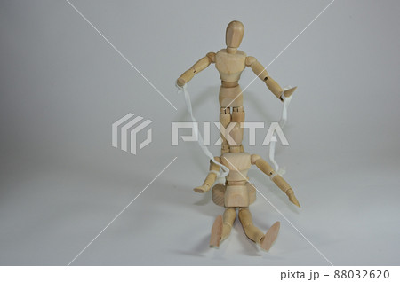 人を操る 人を操る 88032620