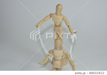 人を操る 88032622