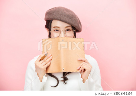 ファッション ベレー帽 ファッション ベレー帽 88034134