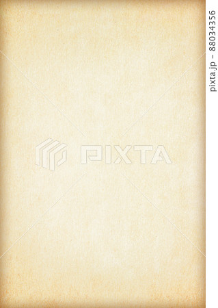 Old Paper texture. vintage paper background or texture; brown paper texture Old Paper texture. vintage paper background or texture; brown paper texture 88034356