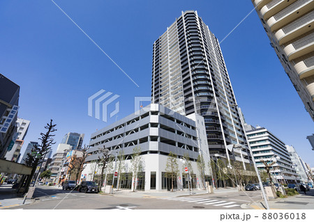 名古屋市 中区 錦 プラウドタワー名古屋錦 名古屋市 中区 錦 プラウドタワー名古屋錦 88036018