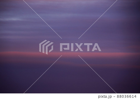 dark violet, pink and blue cloudy sky background dark violet, pink and blue cloudy sky background 88036614