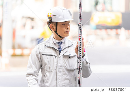 現場監督 工事監理者 主任技術者 指導監督 現場監督 工事監理者 主任技術者 指導監督 88037804
