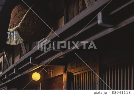 200507さんまち021 88041118