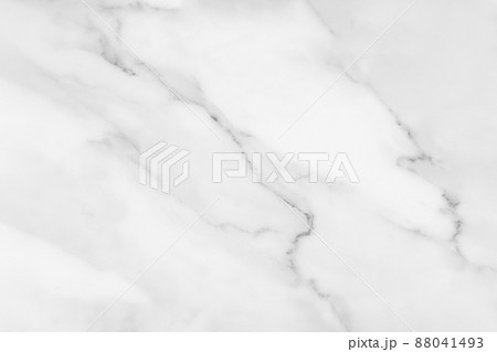 White marble stone texture for background or luxurious tiles floor and wallpaper decorative design. White marble stone texture for background or luxurious tiles floor and wallpaper decorative design. 88041493