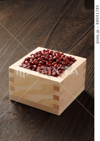 小豆 小豆 88041785