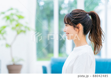 若い女性の美容 若い女性の美容 88042485