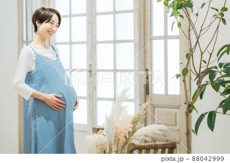 妊婦 マタニティ 妊婦 マタニティ 88042999