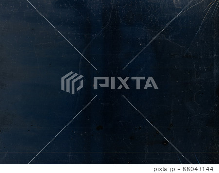 Screen glitch. Digital error. Dark static vibration pattern overlay. Screen glitch. Digital error. Dark static vibration pattern overlay. 88043144