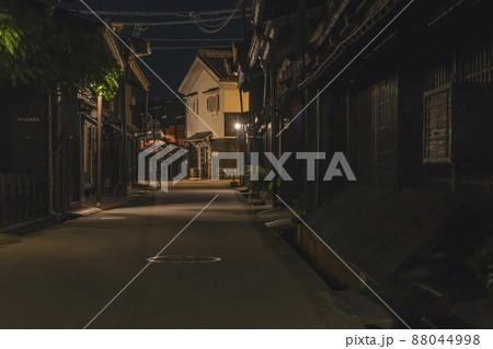 210530さんまち夜景024 210530さんまち夜景024 88044998