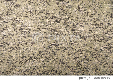 Abstract old burlap Abstract old burlap 88046945