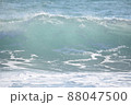 静岡県　浜松市　中田島海岸　　 88047500