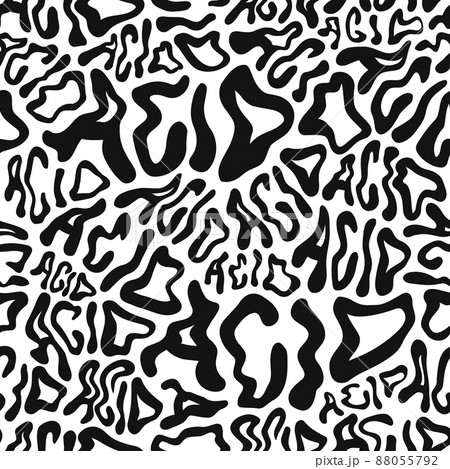 Vector cartoon illustration,poster design Vector cartoon illustration,poster design 88055792