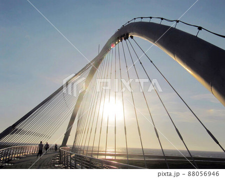 旧跡 史蹟 史跡 88056946