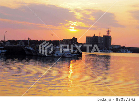 旧跡 史蹟 史跡 88057342