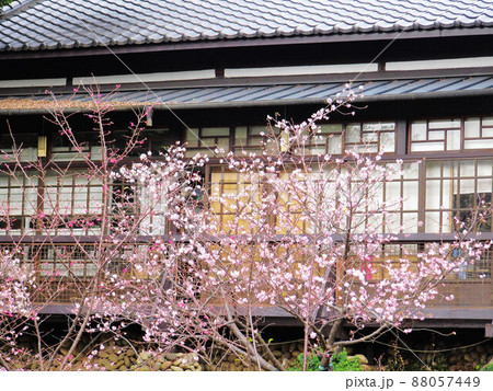 寺 寺院 神殿 88057449