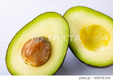 アボカド 食材 アボカド 食材 88058109