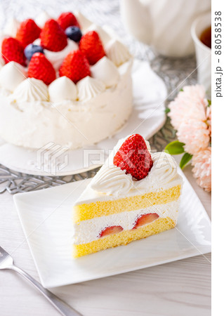 ケーキ いちご ケーキ いちご 88058538