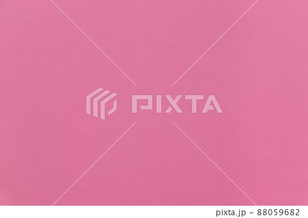 濃いピンク色の壁紙 88059682