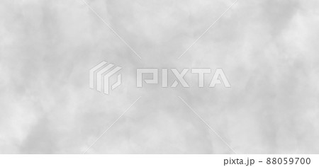 white watercolor painting background abstract texture with color splash design white watercolor painting background abstract texture with color splash design 88059700