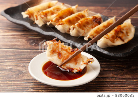 焼き餃子 88060035