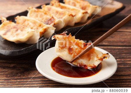 焼き餃子 88060039