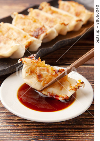 焼き餃子 88060040
