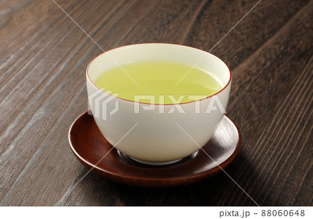 緑茶 緑茶 88060648
