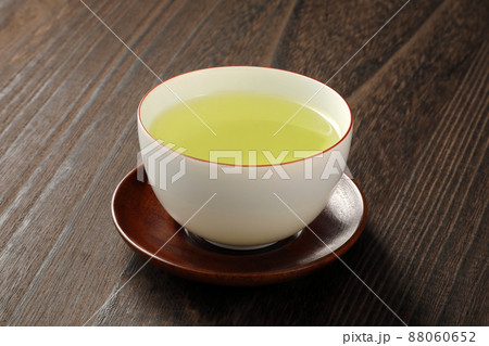 緑茶 緑茶 88060652