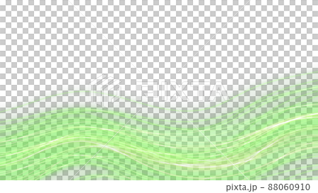 CG laser Twisting laser background material CG laser Twisting laser background material 88060910