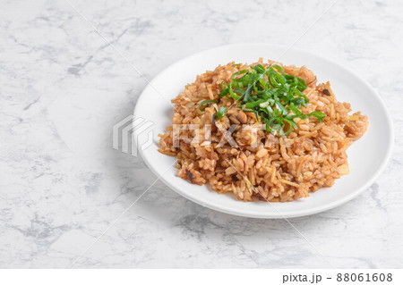 そばめし 88061608