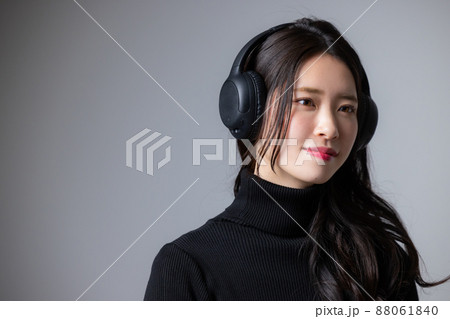 女性 ミュージック 女性 ミュージック 88061840