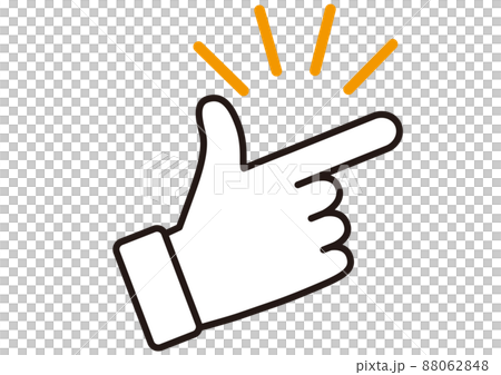 建議、想法、靈感、建議、手、注意、檢查、推動、重要、重要、指導、建議 建議、想法、靈感、建議、手、注意、檢查、推動、重要、重要、指導、建議 88062848