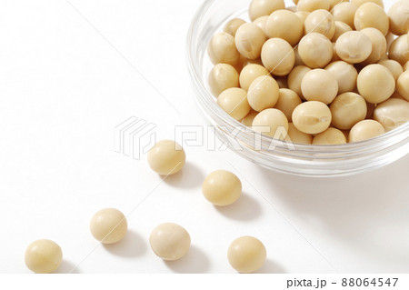 大豆 88064547