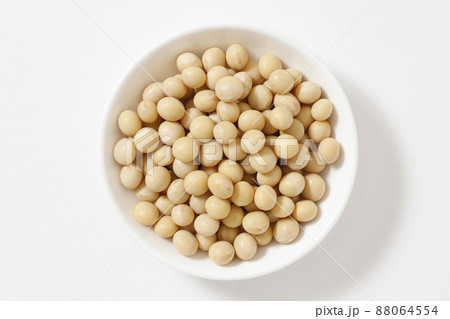 大豆 88064554
