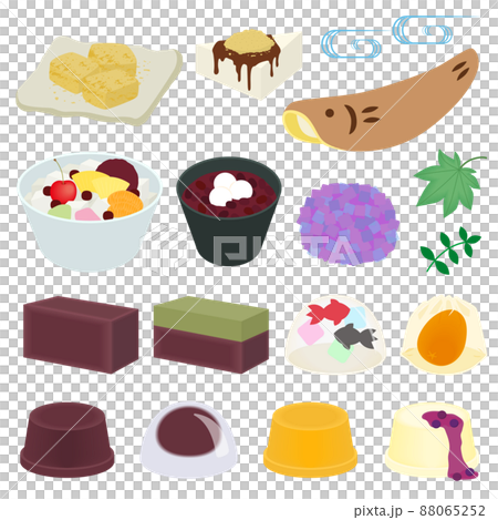 Illustration of Ryoka Illustration of Ryoka 88065252