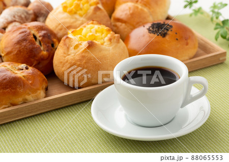 パン パン 88065553