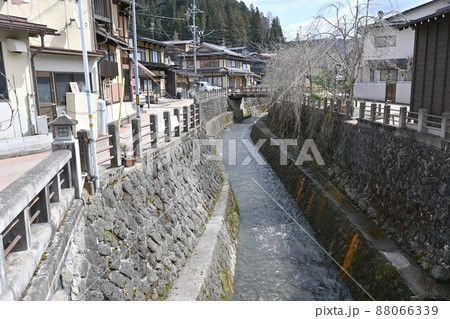 高山市江名子川 88066339