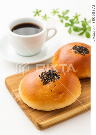 あんぱん 88068372