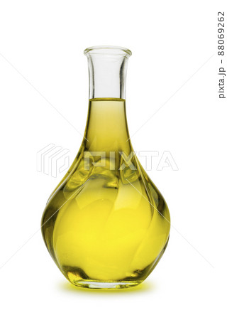 Olive oil bottle Olive oil bottle 88069262