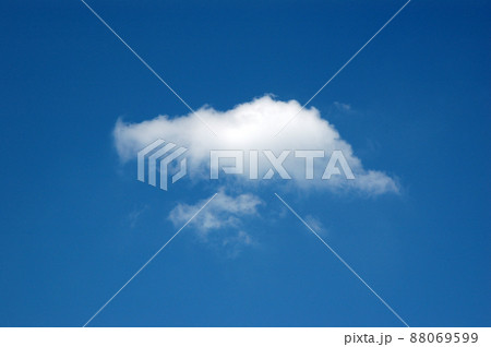 浮雲 浮雲 88069599