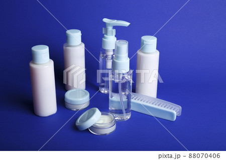 travel beauty kit 88070406