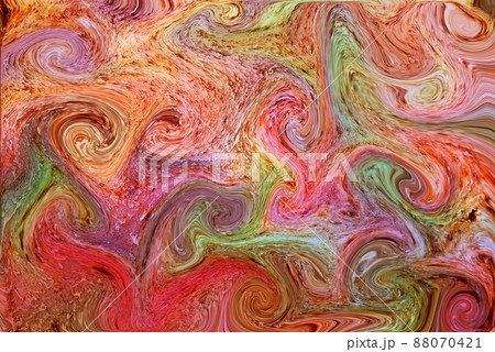 Abstract background 88070421